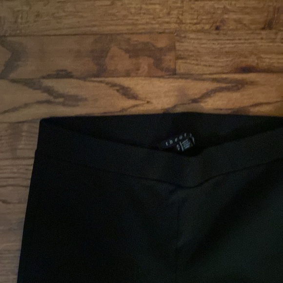 Theory ponte legging. - Picture 2 of 3